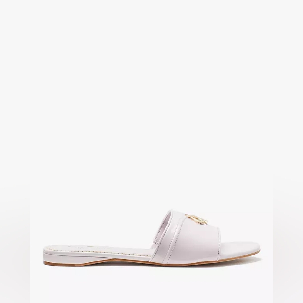 Kate Spade Outlet Kendra Slide - Picture 3 of 8